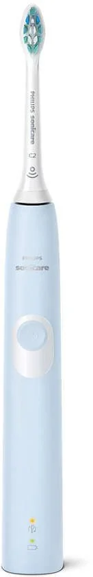 Philips Sonicare ProtectiveClean HX6803/04 elektrický zubní kartáček