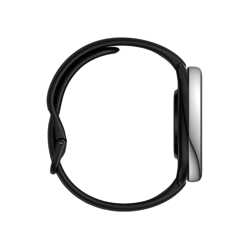 Amazfit GTR Mini Midnight Black chytré hodinky