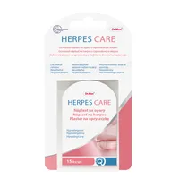 Dr.Max Herpes Care