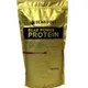 BEAR FOOT NUTRITION Power Protein višeň 1000 g