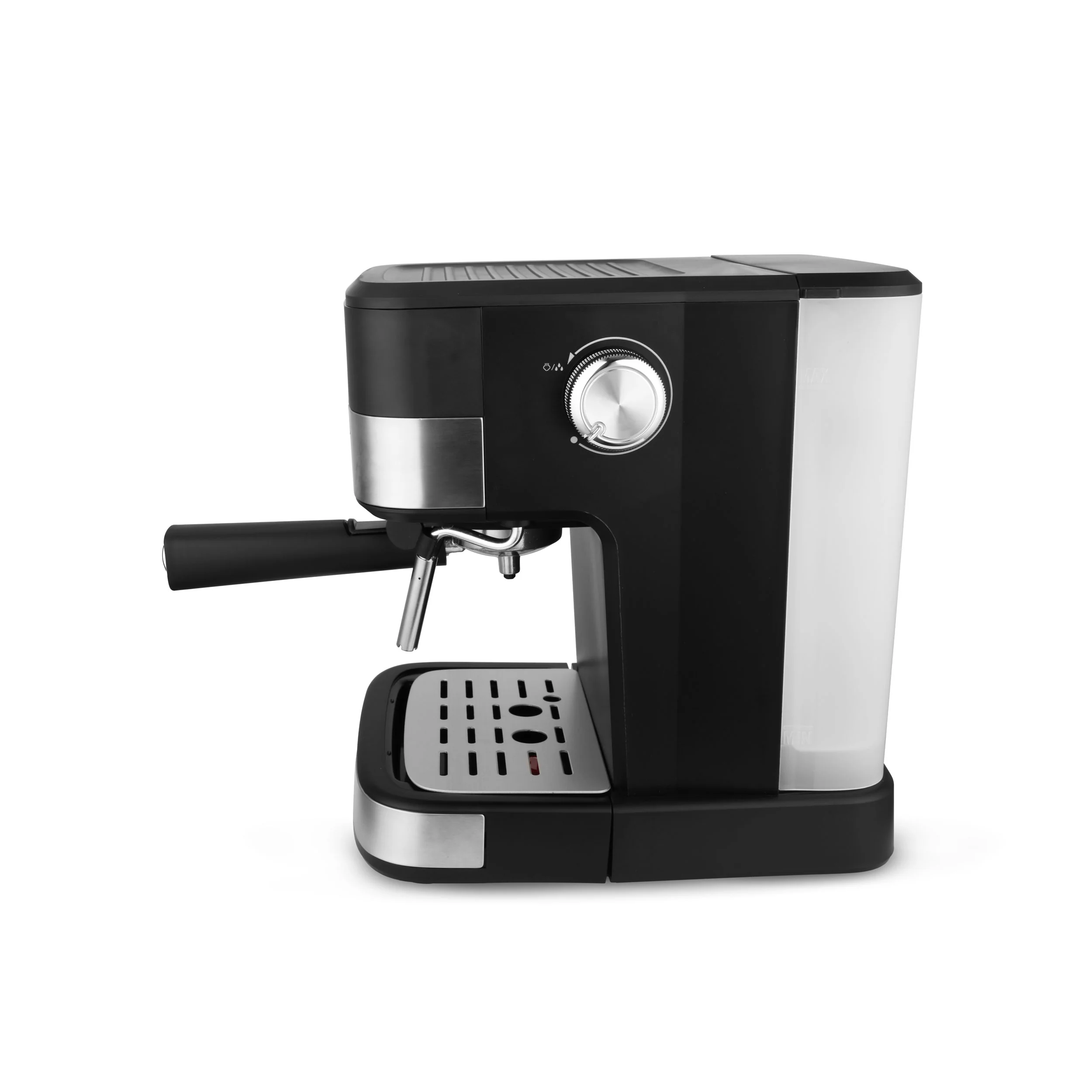 Rohnson Espresso R-989