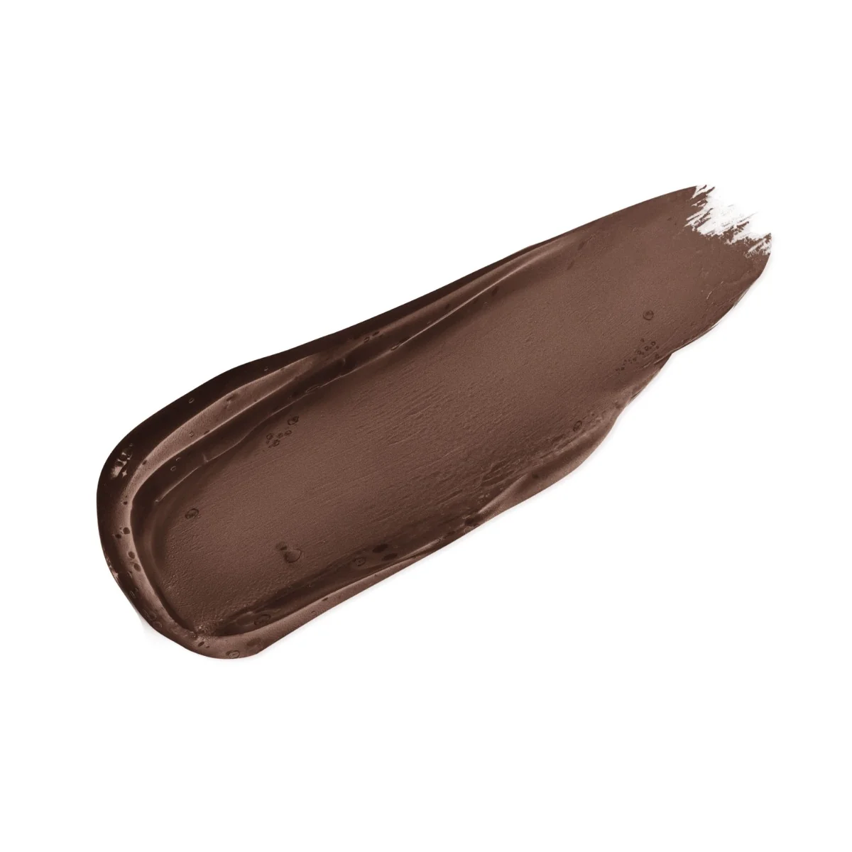 Maybelline Super Lock Brow Glue Deep Brown gel na obočí 8 g