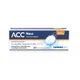 ACC NEO 200 mg 20 šumivých tablet