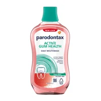 Parodontax Active Gum Health Fresh Mint