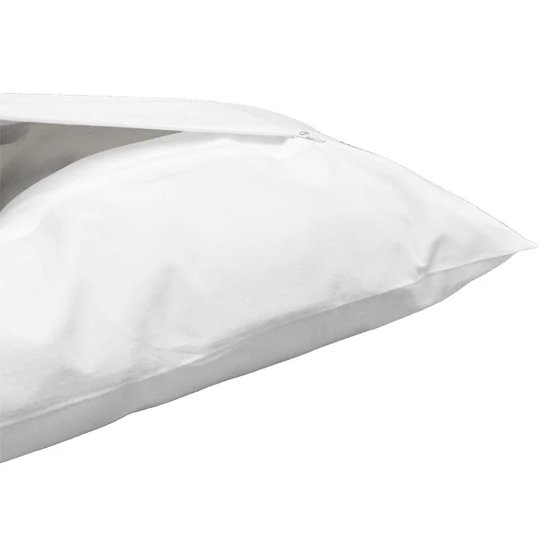ProtecSom Protiroztočový povlak na polštář 70 × 90 cm