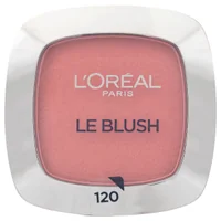 Loréal Paris True Match Le Blush 120 Sandalwood Rose