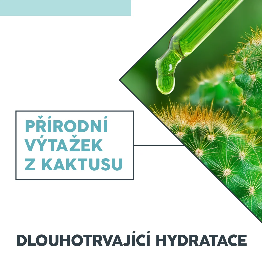 Nizoral Care tonikum 100 ml