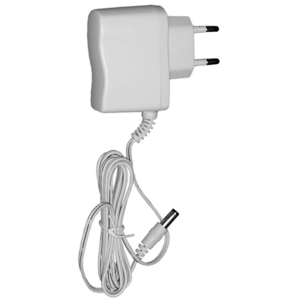 SENCOR SBX 001 adaptér pro tlakoměr SBP 690