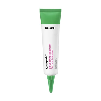 Dr.Jart+ Cicapair So Soothing Treatment zklidňující krém 30 ml