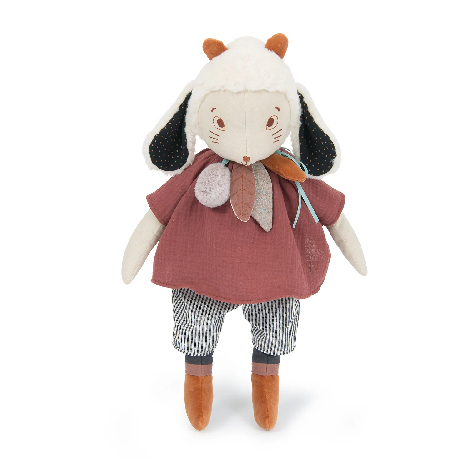 Moulin Roty Ovečka Fenouil