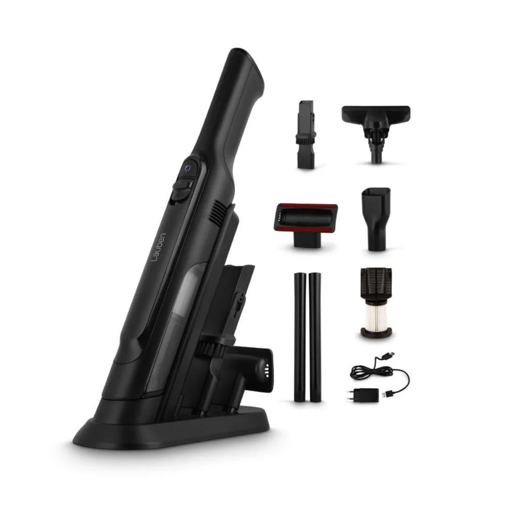 Lauben Hand Vacuum 2in1 120BC ruční vysavač 2v1