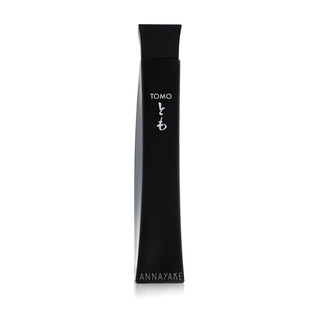 Annayake Tomo EDT 100 ml M