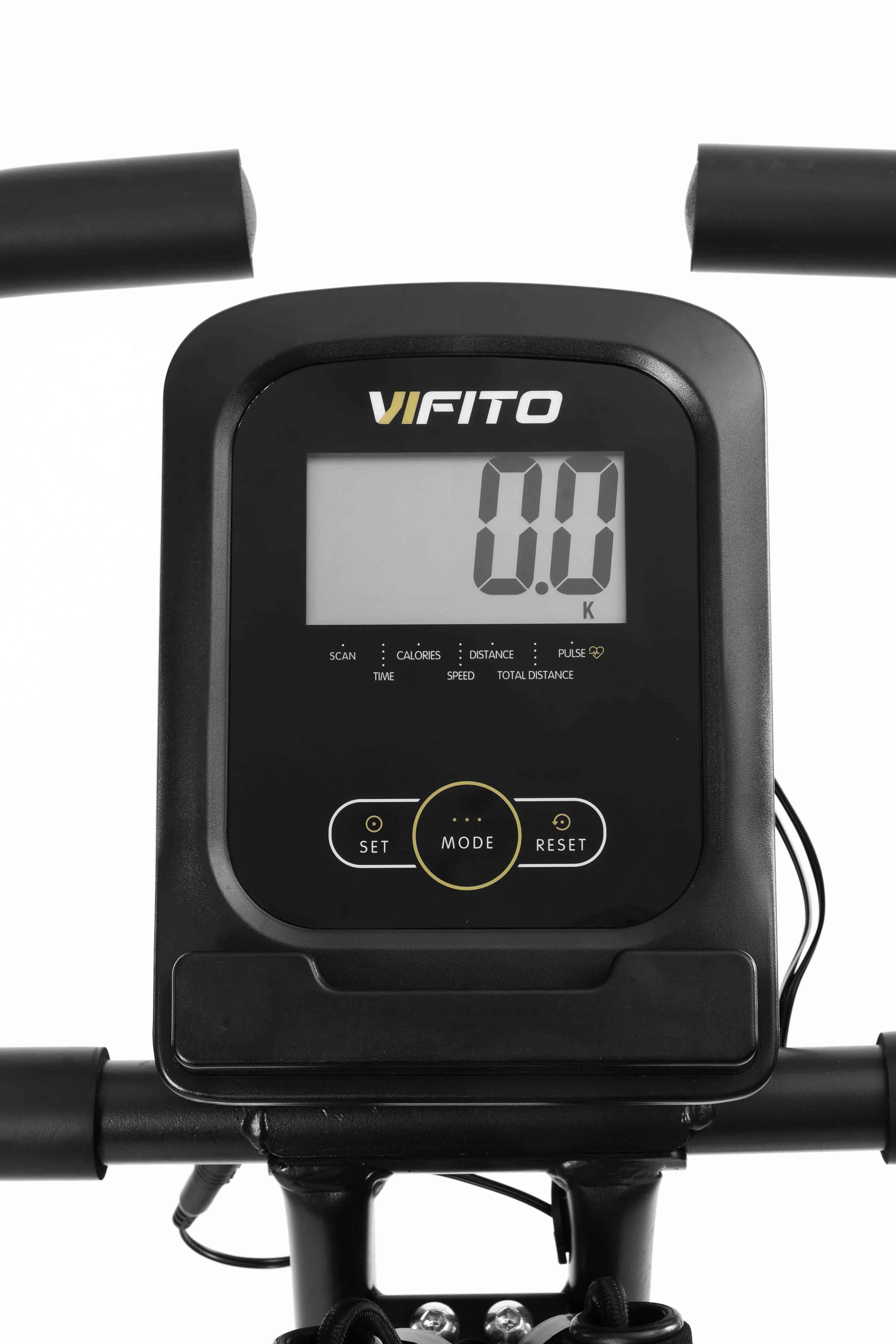 VIFITO Skládací rotoped Xfit 50
