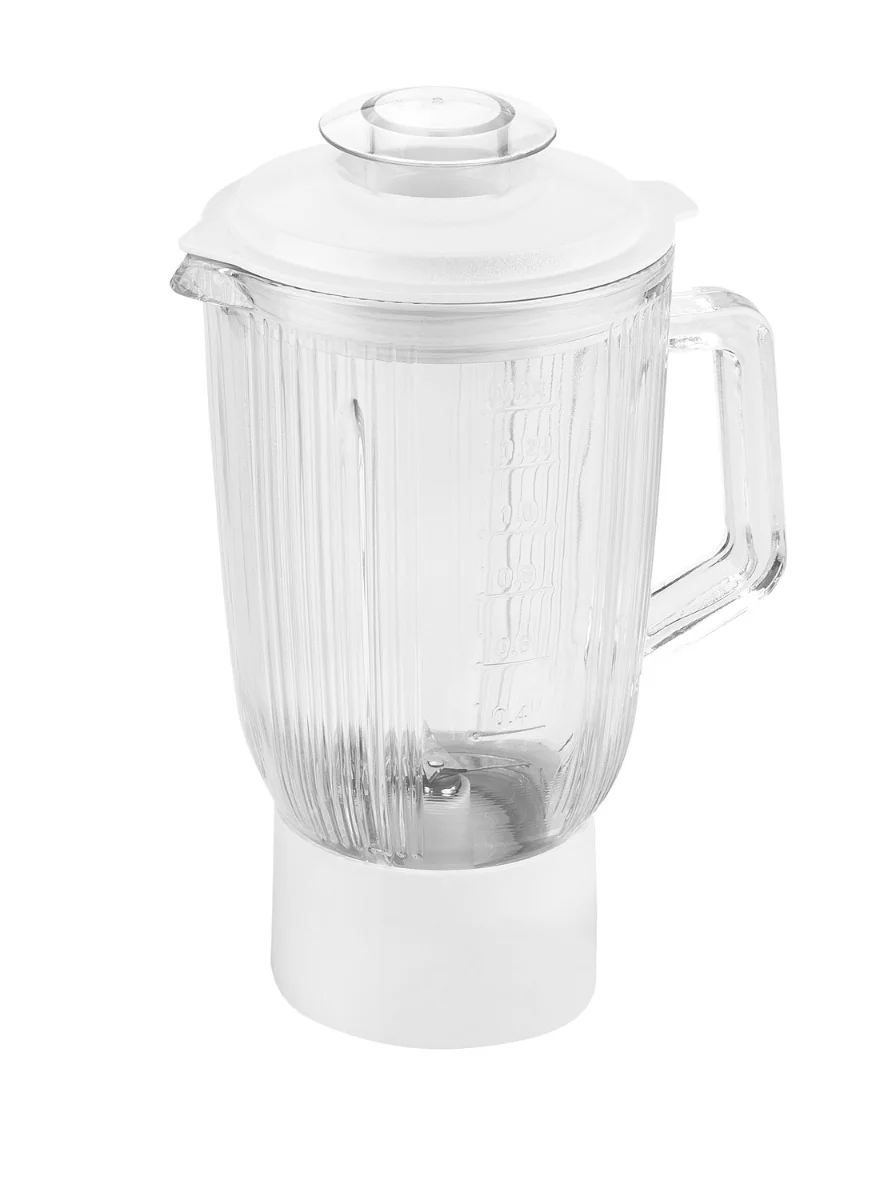 ETA Gratussino MAXO II 0023 kuchyňský robot