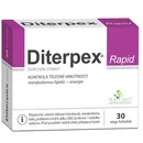 Diterpex Rapid