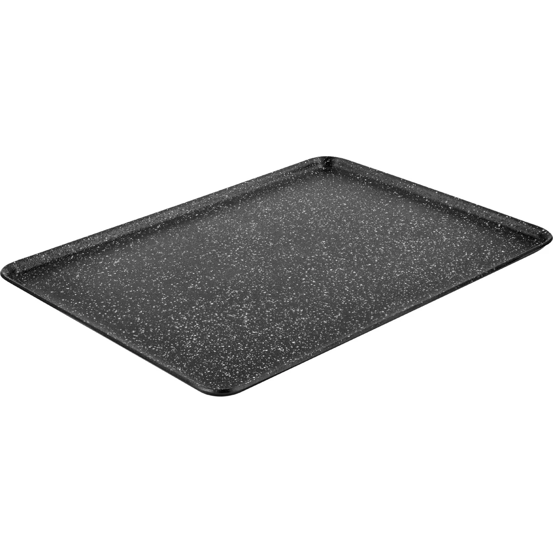 Imperial International LTD Scoville Neverstick+ nízký plech 25 x 35 cm (1341)