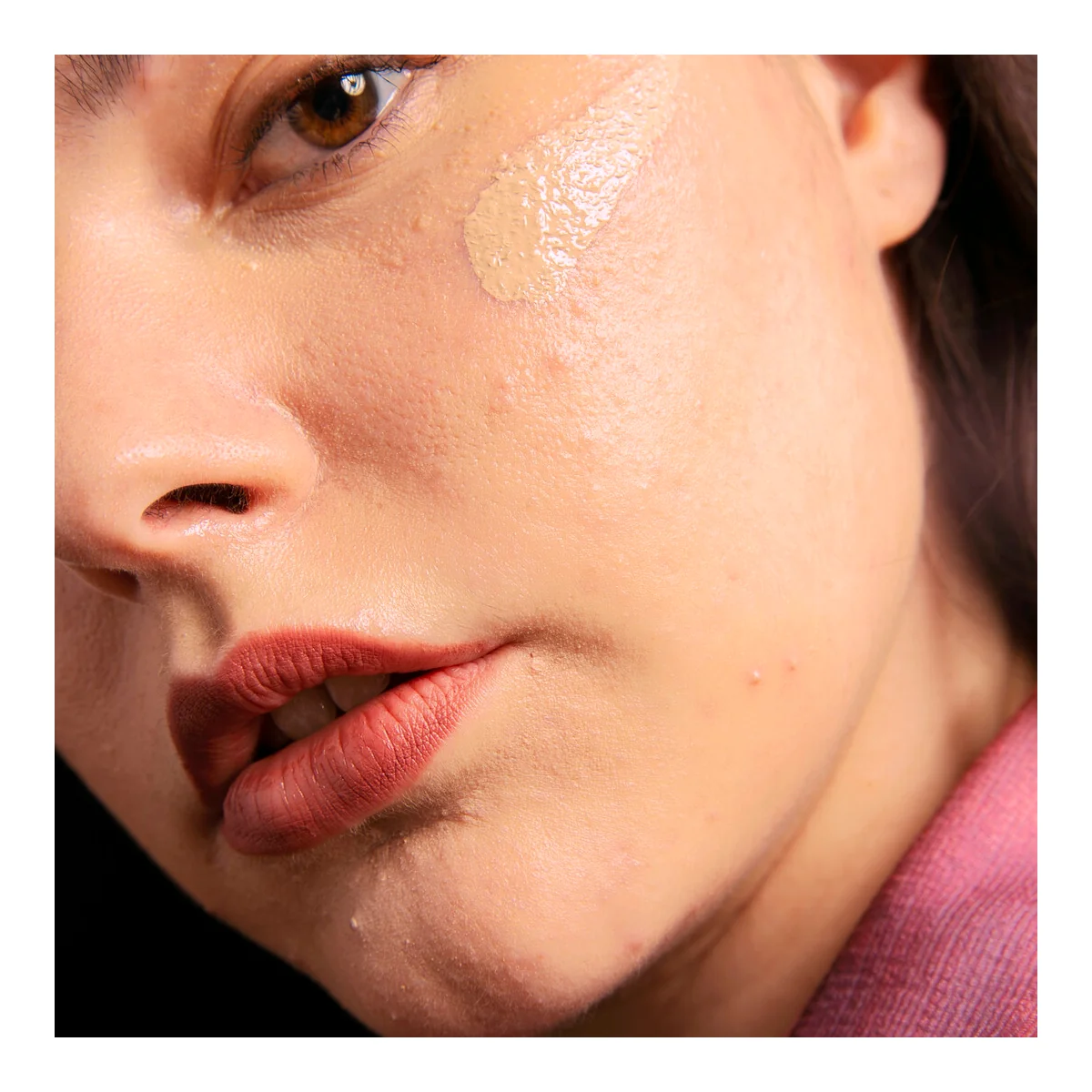 Erborian Super BB SPF 20 Nude BB krém 15 ml