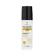 Heliocare 360° Gel Oil-Free SPF50+ Bronze 50 ml