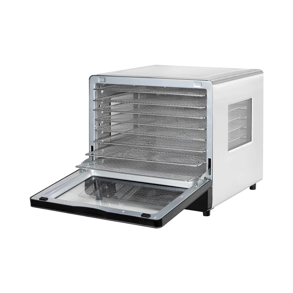 Catler FD 4020 sušička ovoce
