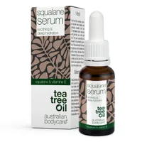 Australian Bodycare Squalane Serum