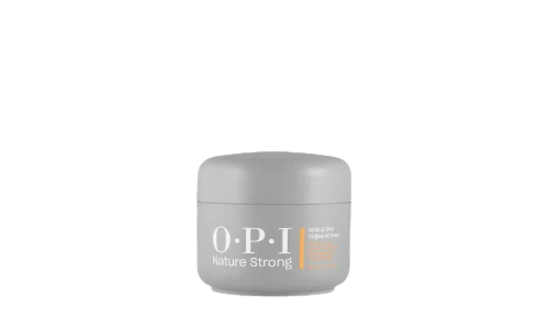 Smooth It Out Hand & Foot Scrub Smooth It Out Hand & Foot Scrub