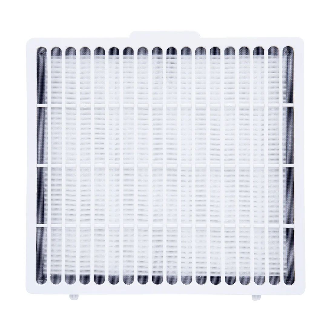 Rohnson Odvlhčovač vzduchu R-91110 True Ion & Air Purifier