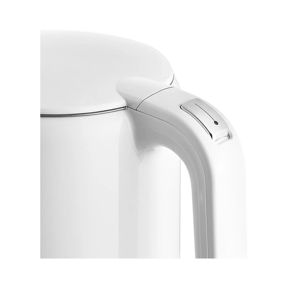 SENCOR SWK 0950WH rychlovarná konvice