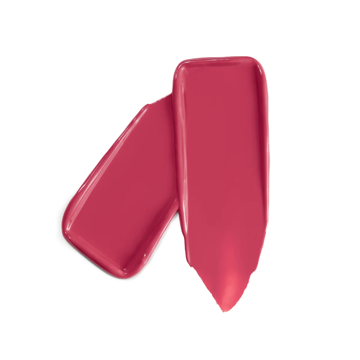 Maybelline Lifter Serum Lipstick 108 Fit Check rtěnka se saténovým finišem 1 ks