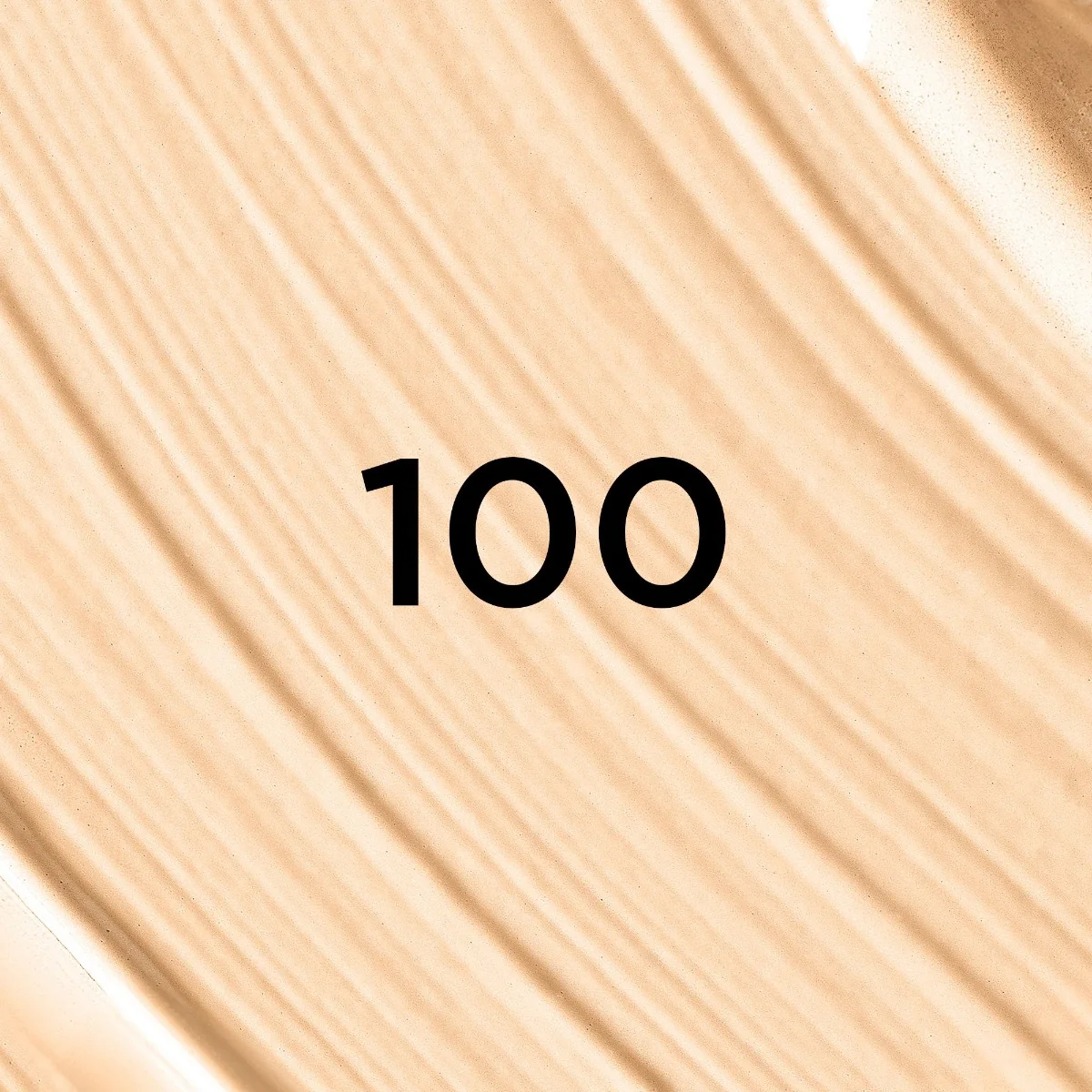 Loréal Paris Infaillible Skin Ink 100 Light Warm hybridní make-up 15 ml