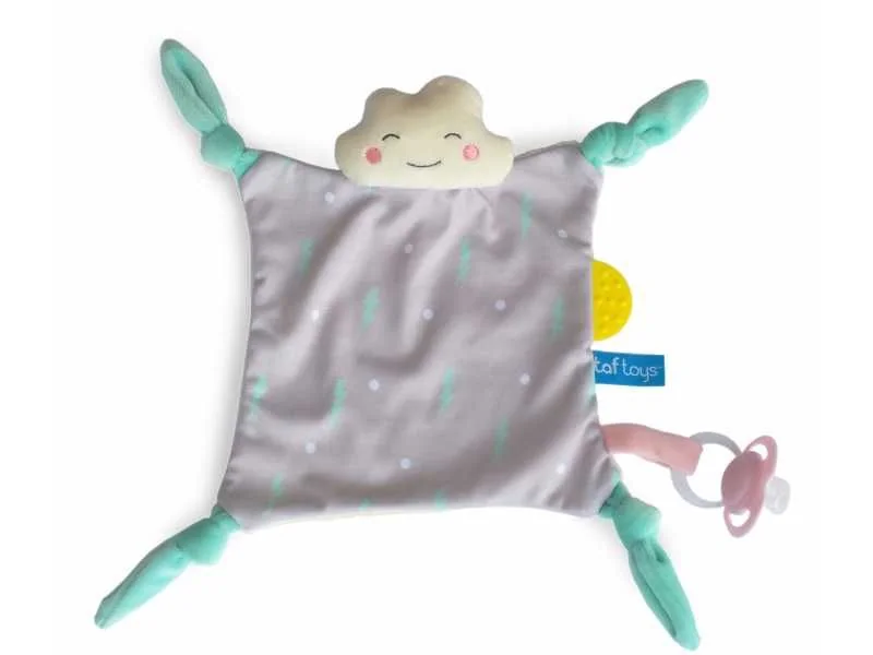 Taf Toys Muchláček Mráček