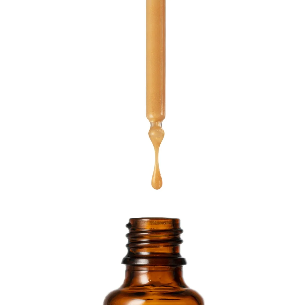 Antipodes Glow Ritual Vitamin C Serum 30 ml