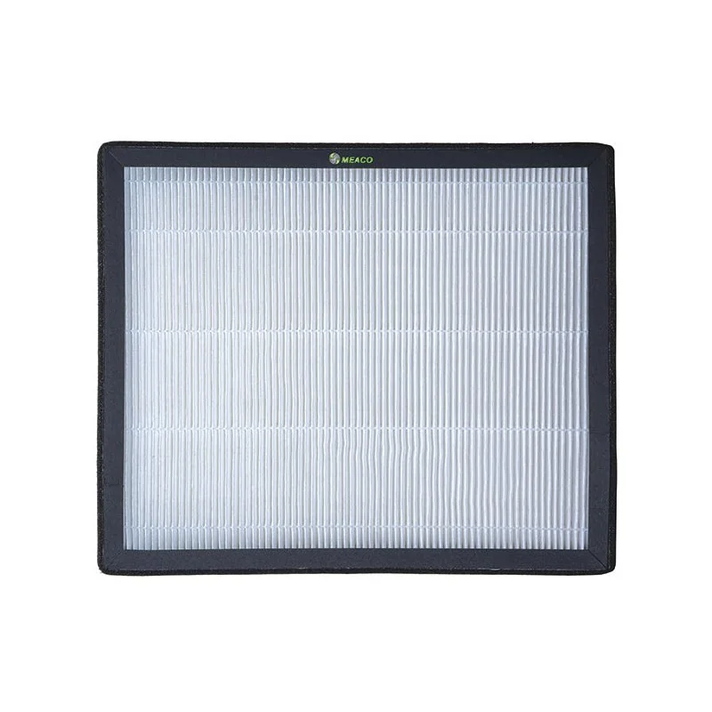 Meaco HEPA filtr H13 pro Arete One Two 10L a 12L