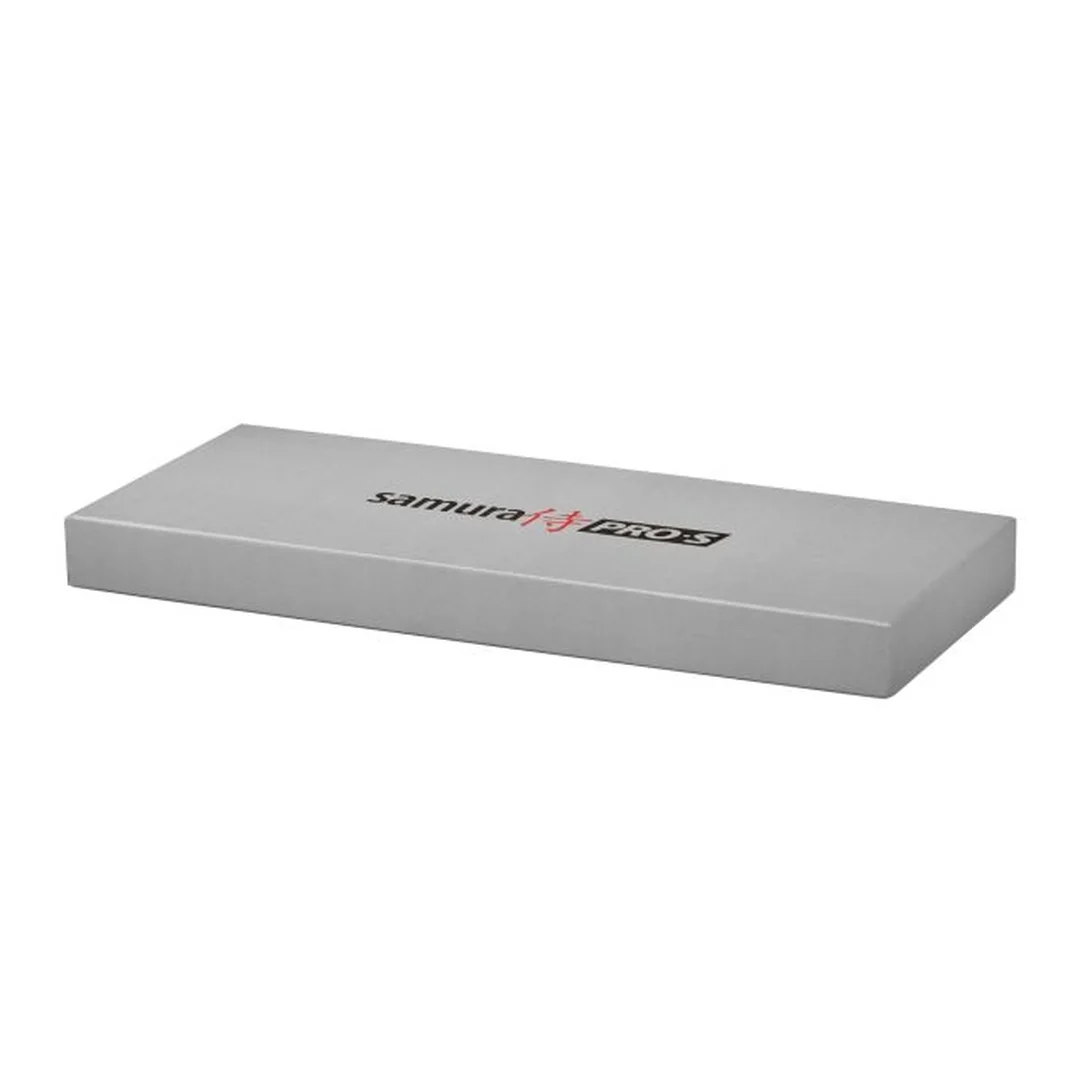 Samura PRO-S Sada 3 nožů (SP-0220)