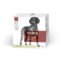 Pet health care Fytopipeta pes od 20 kg