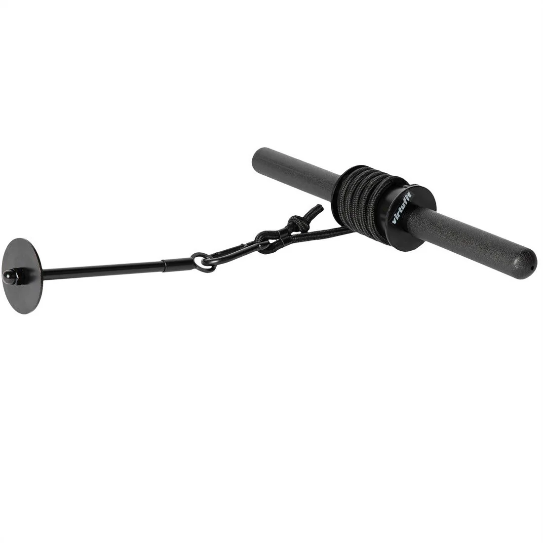 VIRTUFIT Posilovač Paží Wrist Roller