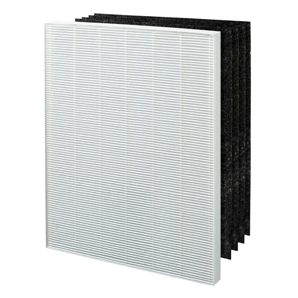 Winix Sada filtrů pro čističku vzduchu Winix WAC P150
