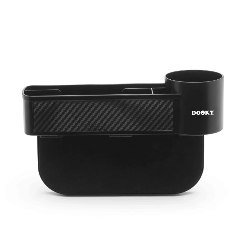 Dooky cestovní organizér Seat Storage Buddy