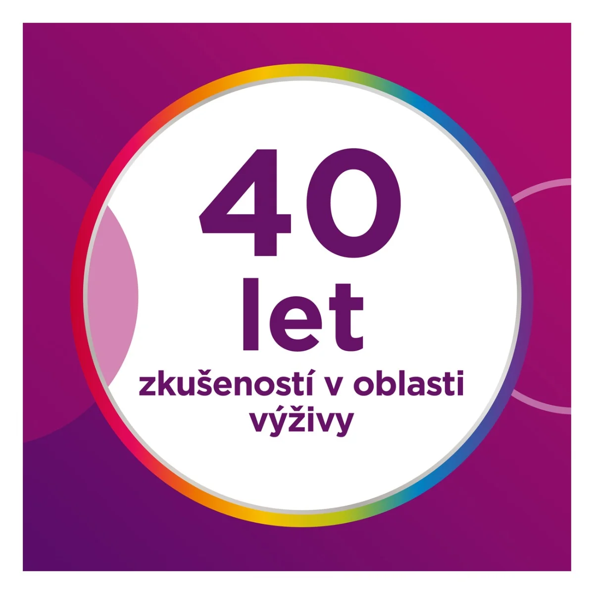 Centrum multivitamín pro ženy 60 tablet