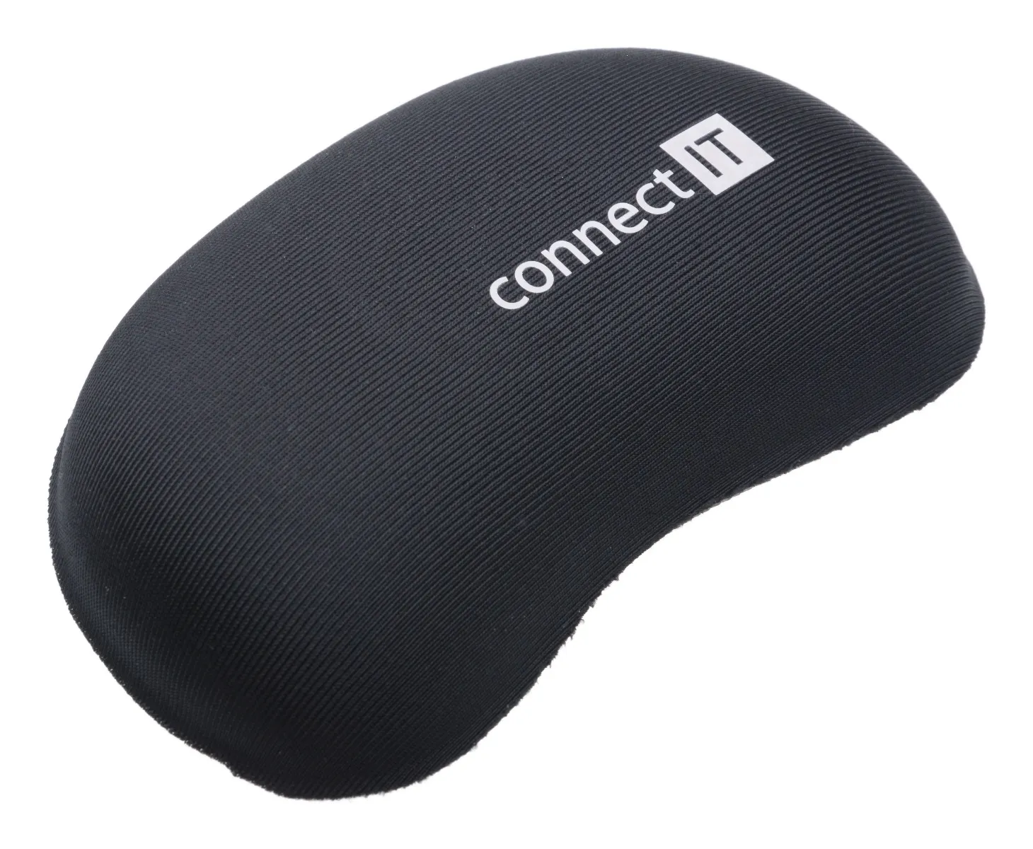 Connect IT For Health CI-498 zápěstní opěrka před myš