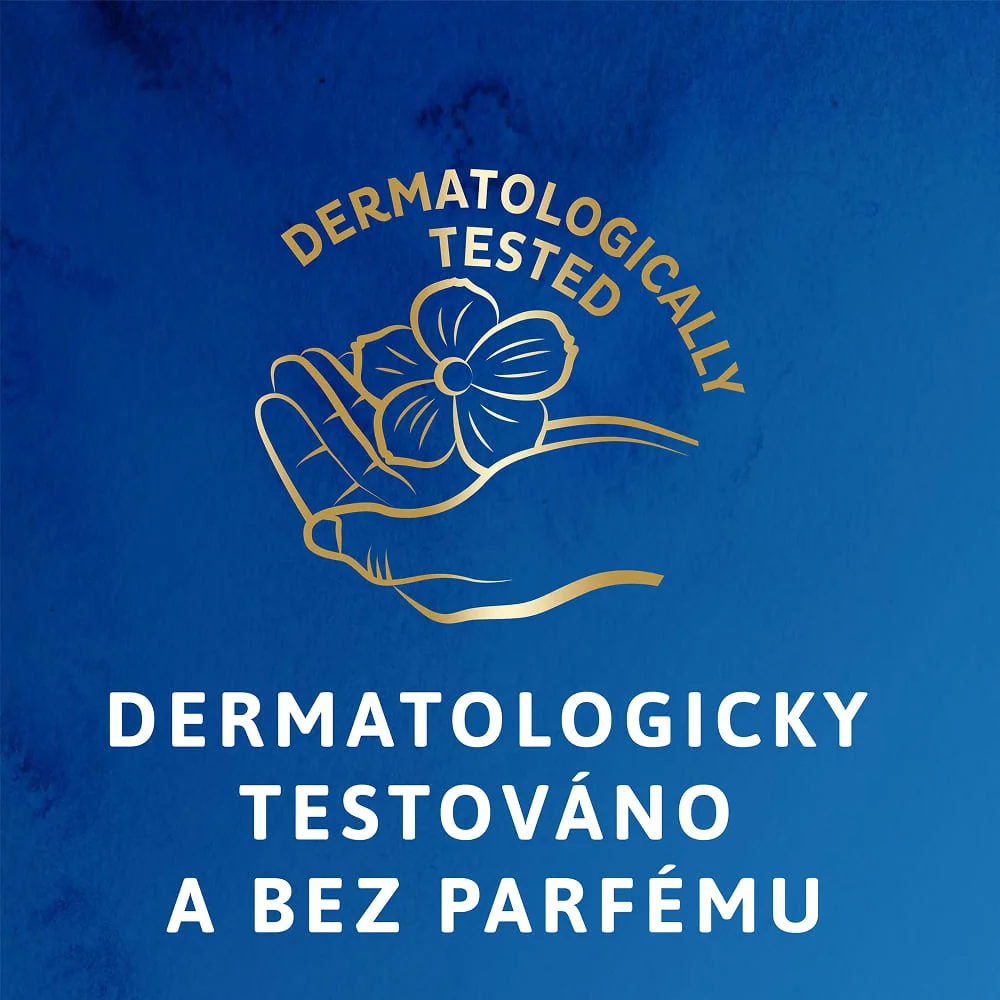 Tena Washable Underwear vel. M inkontinenční kalhotky pratelné 1 ks černé