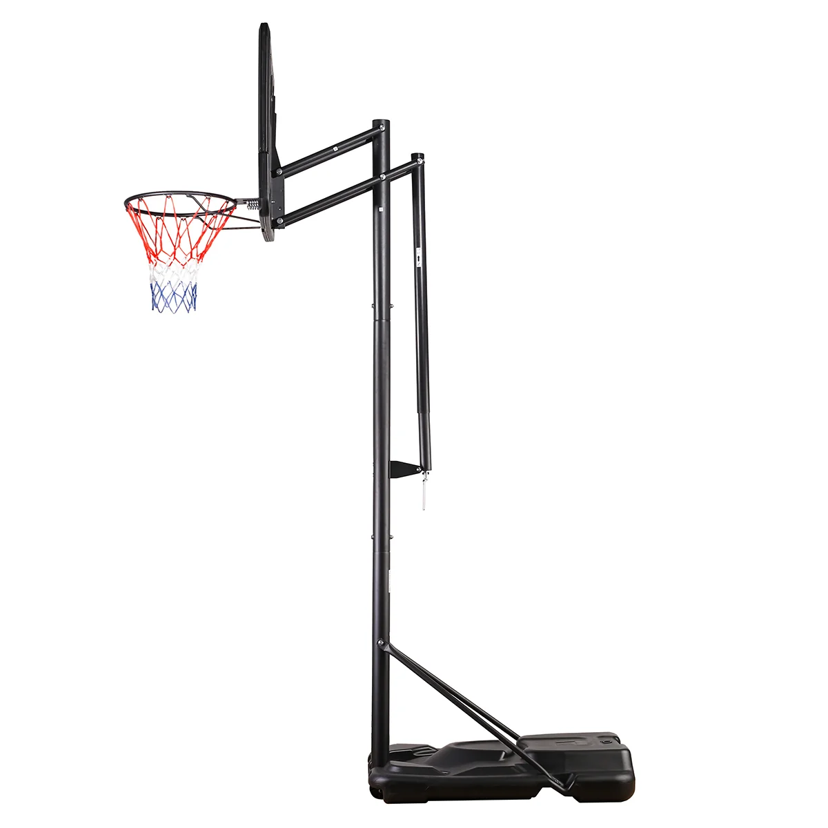 Nils Basketbalový koš ZDK021