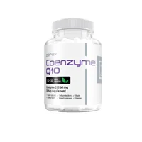 Zerex Coenzym Q10 60 mg