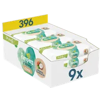 Pampers Harmonie Coco