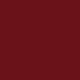 Gabriella Salvete Longlasting Enamel 79 Red Cabrio lak na nehty 11 ml