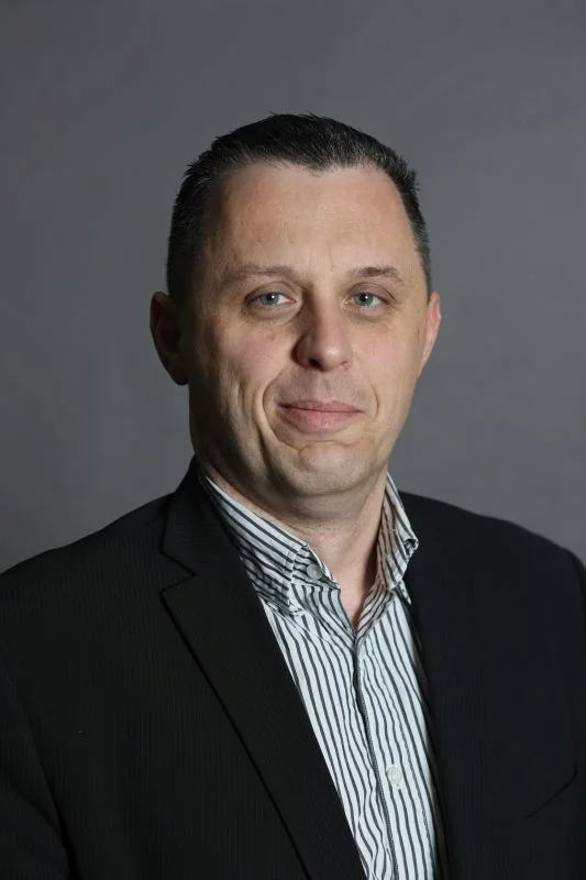 PharmDr. Jiří Holoubek