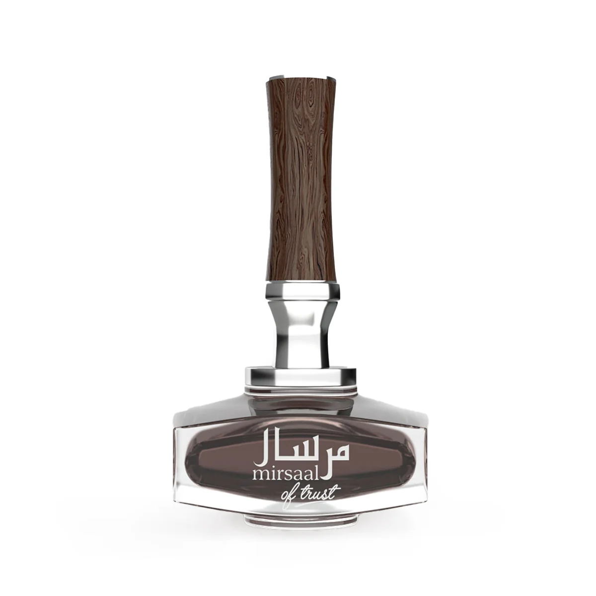 Afnan Mirsaal of Trust EDP 90 ml M