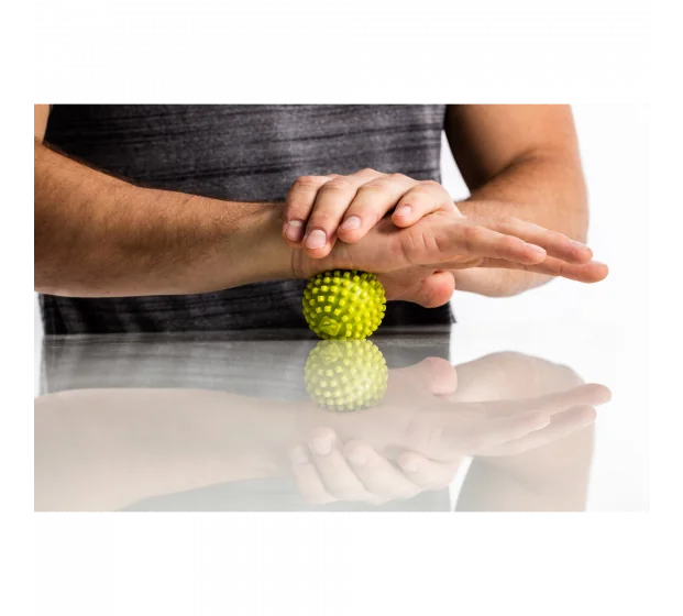 TriggerPoint MobiPoint Massage Ball, masážní míček 