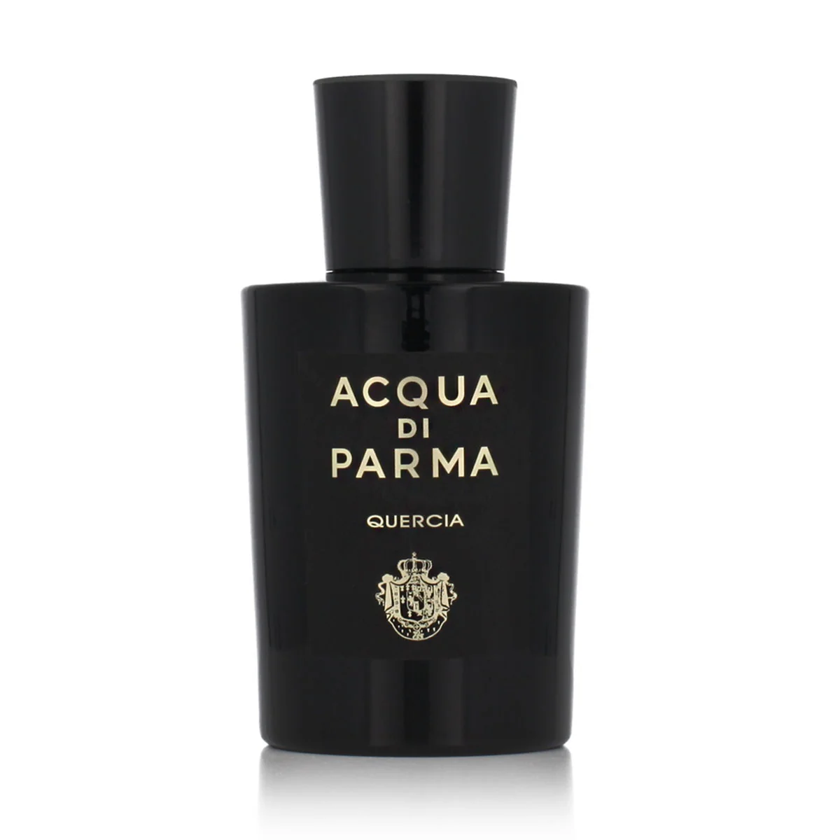 Acqua di Parma Quercia EDP 100 ml UNISEX