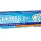 Emoxen 100 mg/g gel 100 g