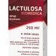 Biomedica LACTULOSA sirup 250 ml